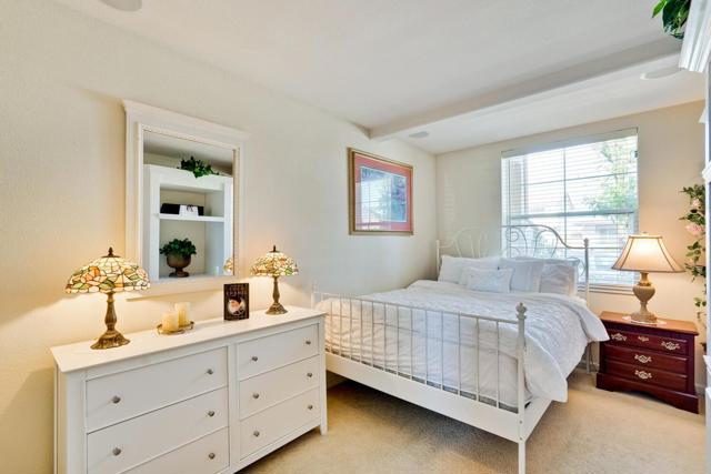 2128 Commodore Drive, San Jose CA: https://media.crmls.org/mediaz/a4dd2034-1027-4e71-9b4d-bb10ae19161f.jpg