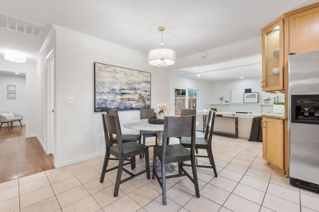 979 November Drive, Cupertino CA: https://media.crmls.org/mediaz/a4dd2a0b-bf91-4cca-aea3-7a139aa0cb9a.jpg