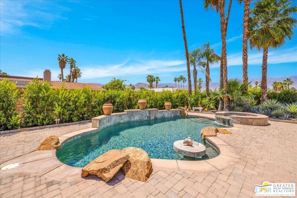 MLS #25612891PS image #45