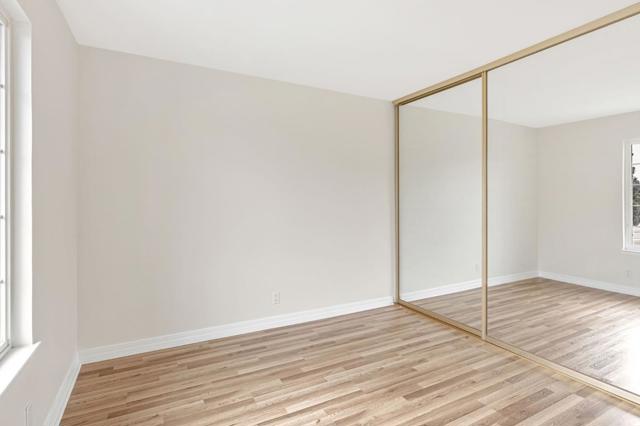 3695 Skyline Drive, Hayward CA: https://media.crmls.org/mediaz/a4dd6f6f-57bc-4c42-89e2-026de3398f66.jpg