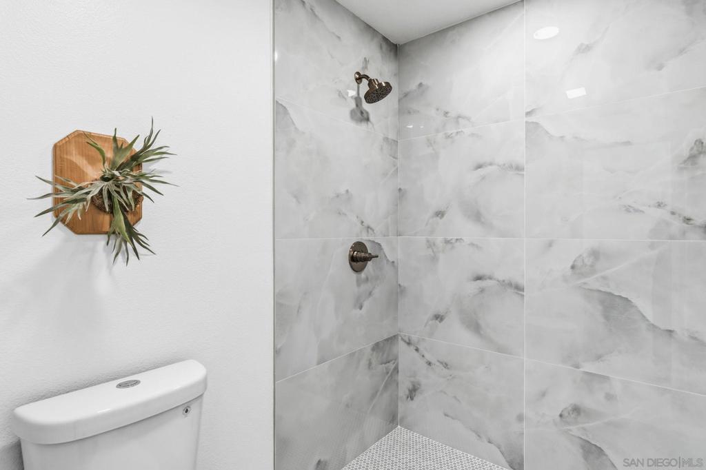 4849 Flying Cloud Way - photo 16