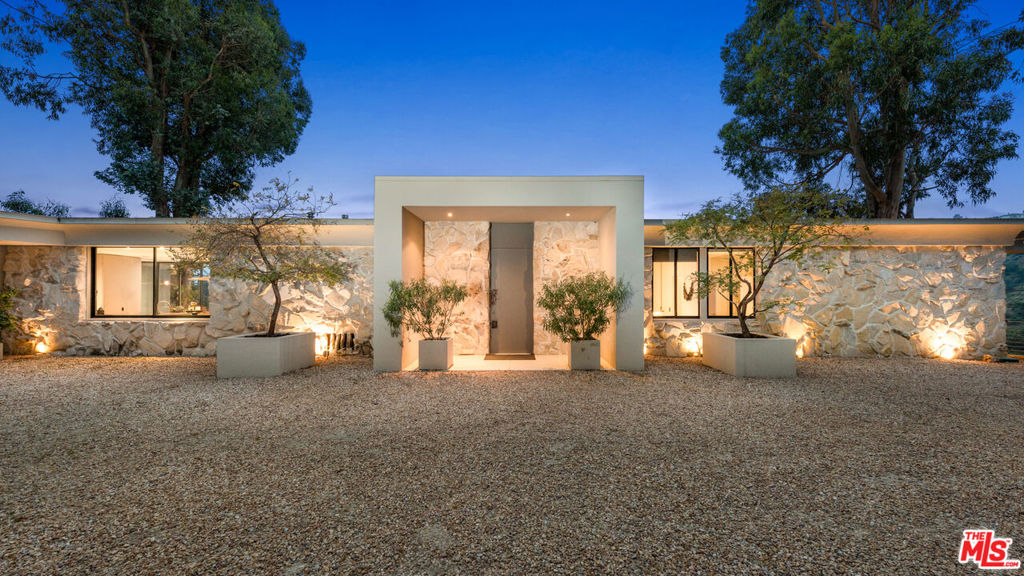 MLS #26986343 image #5