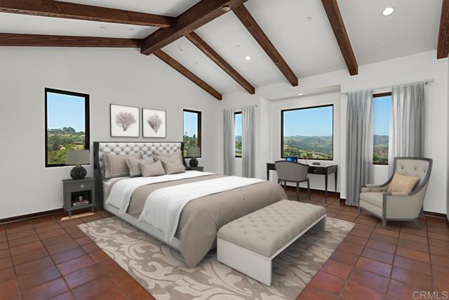 Home for Sale in Fallbrook