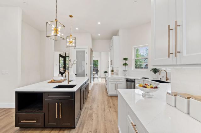 1327 Pine Avenue, San Jose CA: https://media.crmls.org/mediaz/a4ddf851-3082-4952-af7a-80ffa0ef480a.jpg