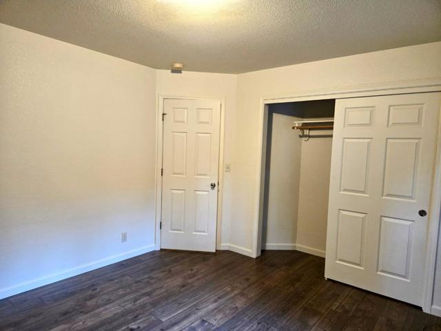 3209 Woodlake Drive, Lake Almanor CA: https://media.crmls.org/mediaz/a4de0a30-4504-4867-a95b-78addee42f64.jpg