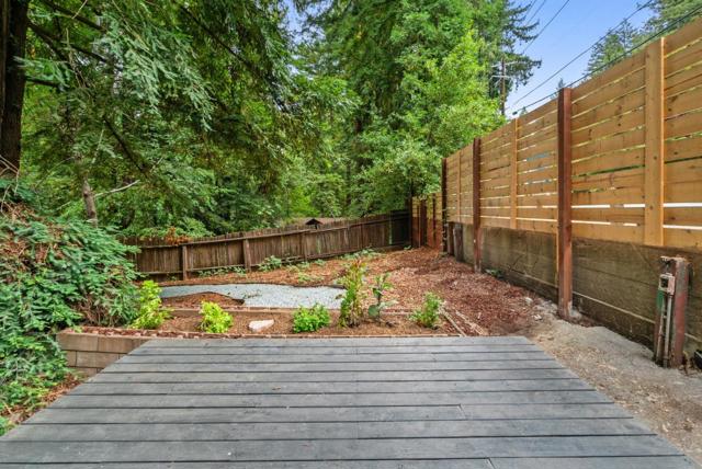 15315 Highway 9, Boulder Creek CA: https://media.crmls.org/mediaz/a4de1ff1-deec-4fd7-9de1-5edb3b325594.jpg