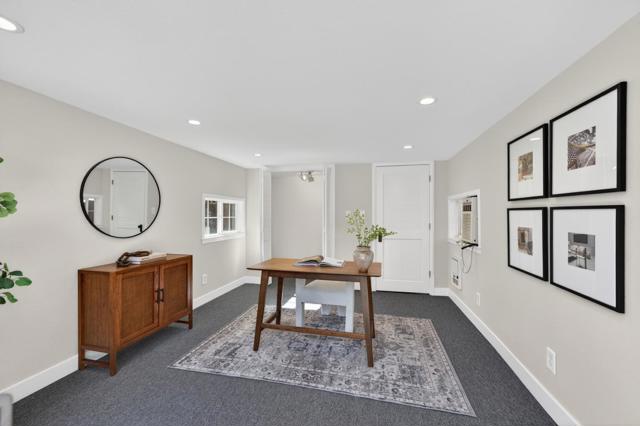 136 Loma Alta Avenue, Los Gatos CA: https://media.crmls.org/mediaz/a4de3276-d8ab-4711-bb23-86d935abd44e.jpg