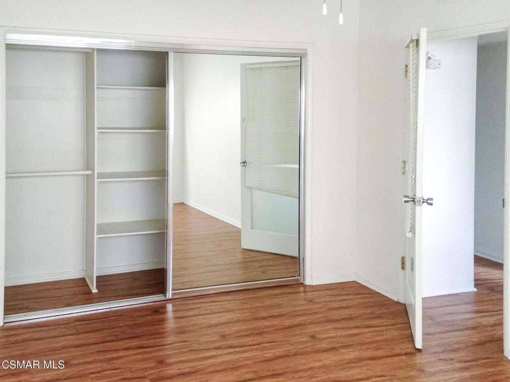 MLS #225003410 img 20