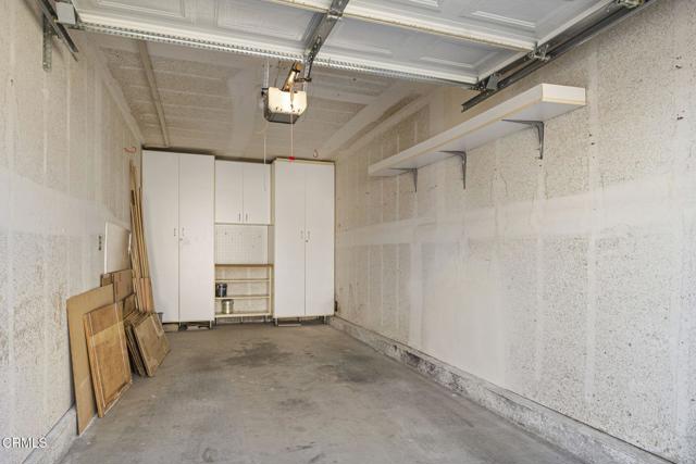 Detail Gallery Image 37 of 44 For 5125 Wooley Rd #5,  Oxnard,  CA 93035 - 2 Beds | 2 Baths