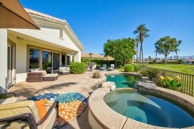 50500 Cypress Point Drive, La Quinta CA: https://media.crmls.org/mediaz/a4de7163-0f09-4f7b-a638-b18a9c0d70f4.jpg