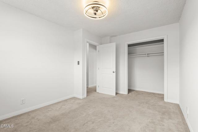 Detail Gallery Image 15 of 40 For 400 Arcade Dr, Ventura,  CA 93003 - – Beds | – Baths