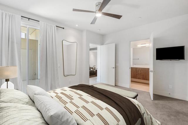 112 The Riv, Palm Springs CA: https://media.crmls.org/mediaz/a4de756b-12c0-4823-90e1-dce59ac8833a.jpg