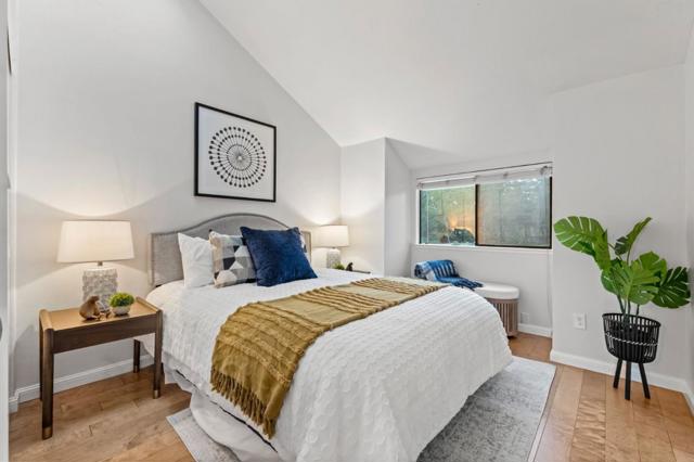 1631 Grant Road, Mountain View CA: https://media.crmls.org/mediaz/a4de7cf1-54cb-4abe-a0eb-2490817a000c.jpg