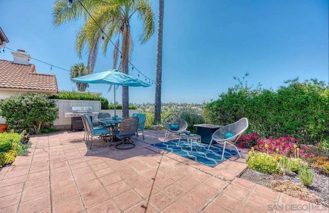 15852 Caminito Cercado, San Diego CA: https://media.crmls.org/mediaz/a4de8e6e-394b-47f0-b444-f9619fdd8563.jpg