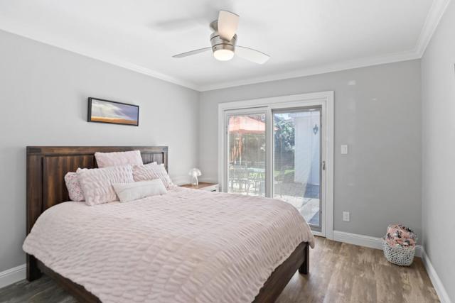 1951 Jonathan Avenue, San Jose CA: https://media.crmls.org/mediaz/a4ded01e-940d-412f-8c0d-5bf2fac745a8.jpg