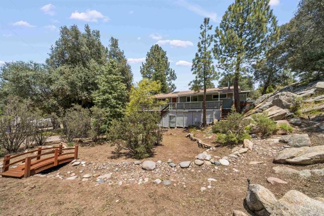 Detail Gallery Image 5 of 51 For 29131 Half Moon Trl, Pine Valley,  CA 91962 - 3 Beds | 2 Baths