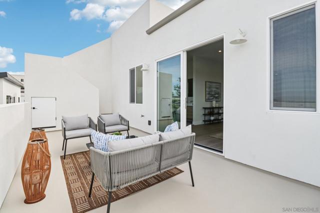 1850 Illion St, San Diego CA: https://media.crmls.org/mediaz/a4dedb90-adf2-4c3e-92de-8cb754afafee.jpg