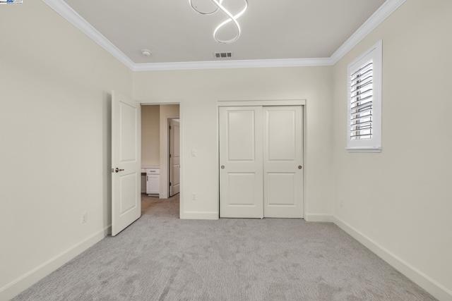 Image 45 of 55 For 382 Crestview Cir