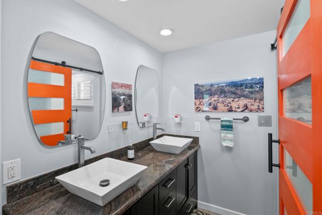 Detail Gallery Image 17 of 37 For 6817 Birchwood St, San Diego,  CA 92120 - 3 Beds | 2 Baths