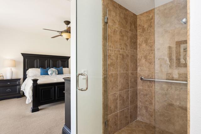 783 Montana Vista Drive, Palm Desert, CA 92211