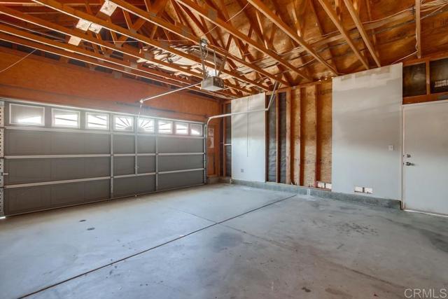 1238 Avenida Amistad, San Marcos CA: https://media.crmls.org/mediaz/a4df2a8a-1f31-4f72-b441-fed071b56dc1.jpg