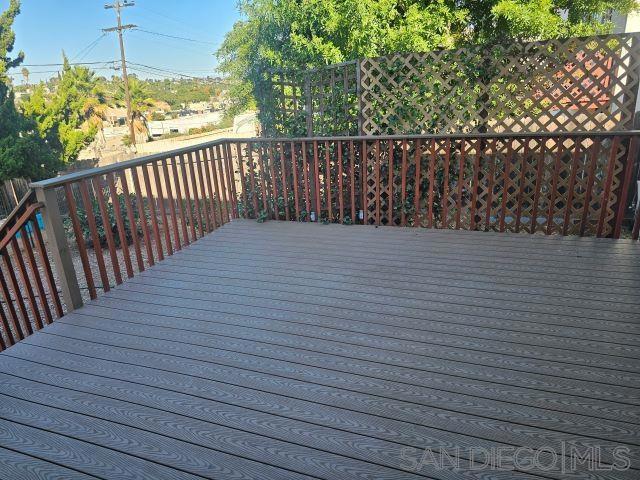 Image 14 of 21 For 7134 Hybeth Dr.