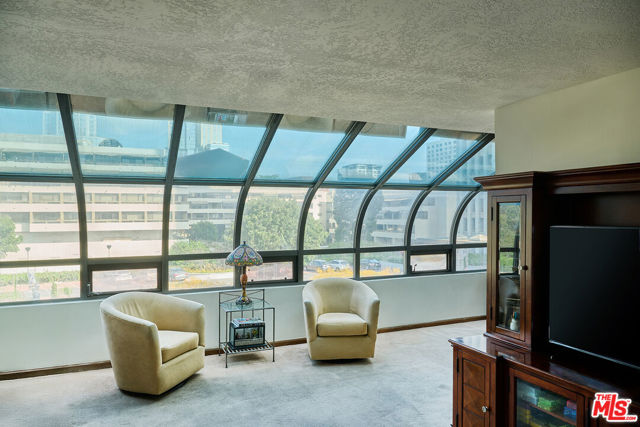 880 W 1st Street, Los Angeles CA: https://media.crmls.org/mediaz/a4df3eca-6ca2-4060-ba05-3a04300ce928.jpg