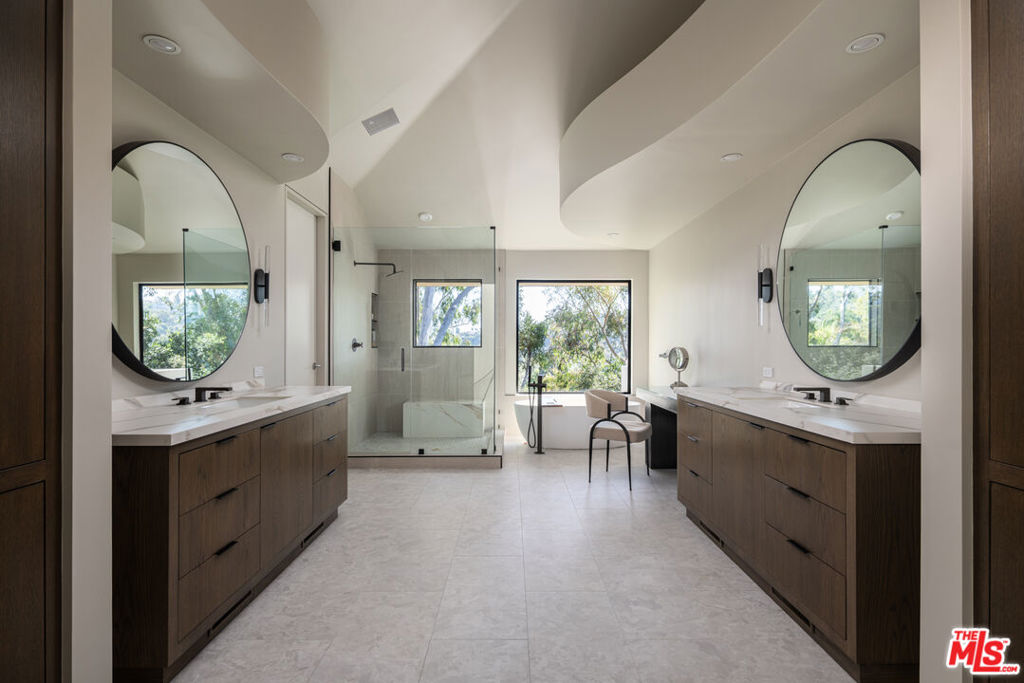 MLS #26986083 image #8