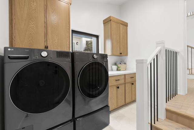 Image 37 of 46 For 1375 Pacific Beach Dr.