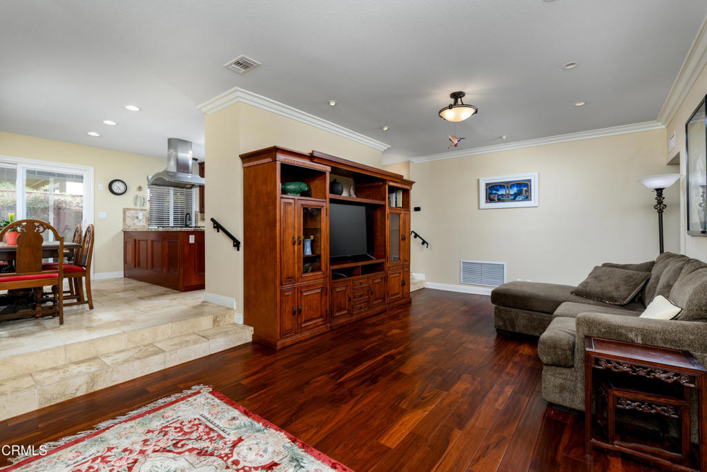 MLS #V1-32958 image #13