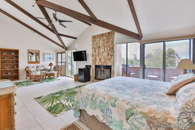 Image 19 of 35 For 835 D Ave  4