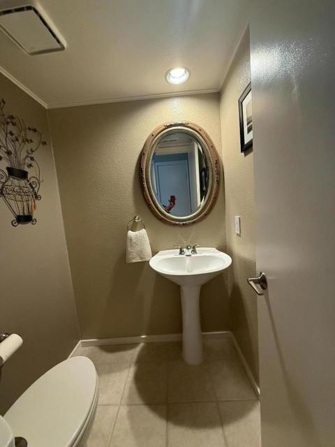 Image 6 of 40 For 7389 Forsum Road