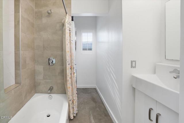 Detail Gallery Image 18 of 50 For 2627 Range Rd, Los Angeles,  CA 90065 - 3 Beds | 2 Baths