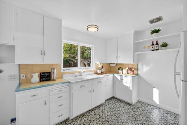 MLS #ML82027272 image #17