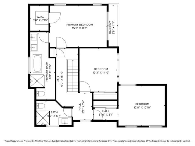 Image 76 of 77 For 756 Baird Avenue