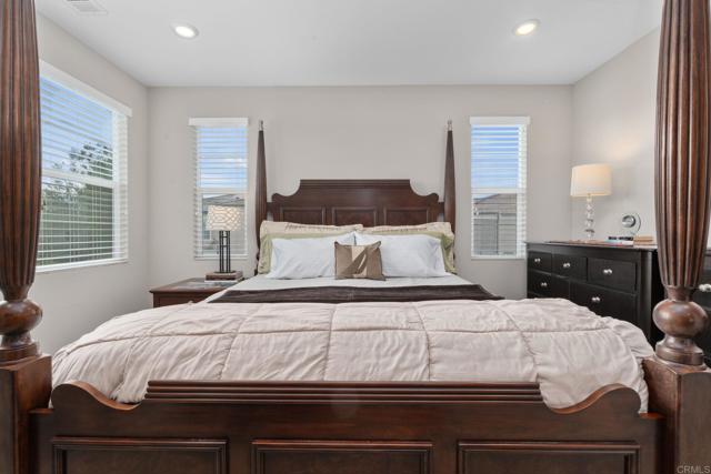 Detail Gallery Image 19 of 42 For 1220 Sunrise View #101,  San Marcos,  CA 92078 - 3 Beds | 2/1 Baths