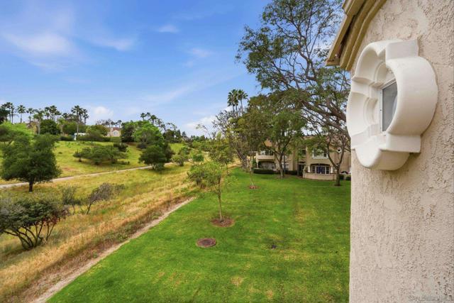 Image 40 of 41 For 11268 Portobelo Drive