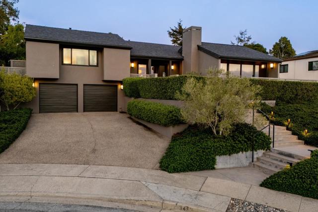 3493 Greenfield Place, Carmel CA: https://media.crmls.org/mediaz/a4e06508-4482-465c-9220-4c15f51e0b8a.jpg