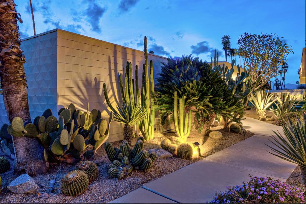 MLS #219138052PS image #43