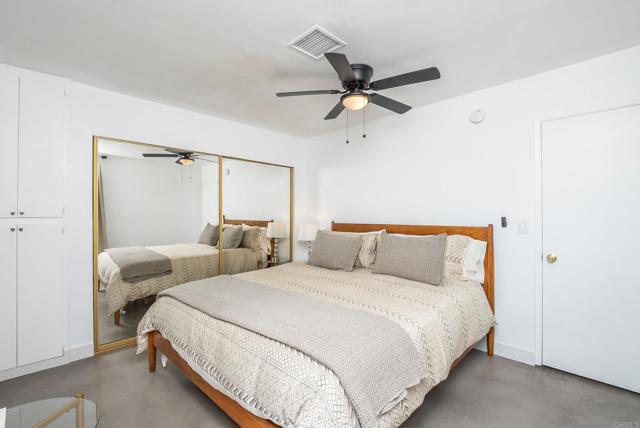 Detail Gallery Image 15 of 64 For 6295 Avila Rd, Yucca Valley,  CA 92284 - 3 Beds | 2 Baths