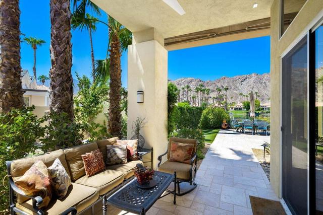 55649 Pinehurst, La Quinta CA: https://media.crmls.org/mediaz/a4e0d2c1-81aa-4763-9416-4c5c331b99d8.jpg