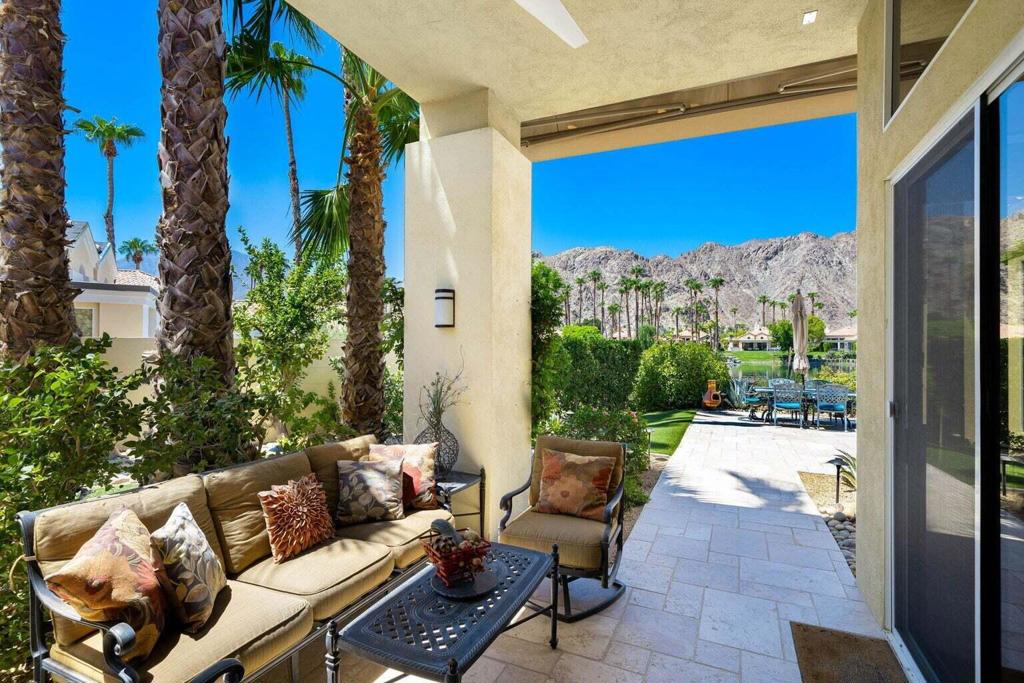 MLS #219134967PS image #28