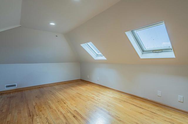 11394 Saddle Road, Monterey CA: https://media.crmls.org/mediaz/a4e0de02-f15d-4cf2-b503-cc275888399a.jpg