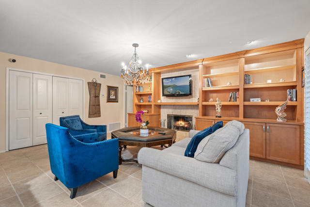 76857 Abby Court, Palm Desert, CA 92211