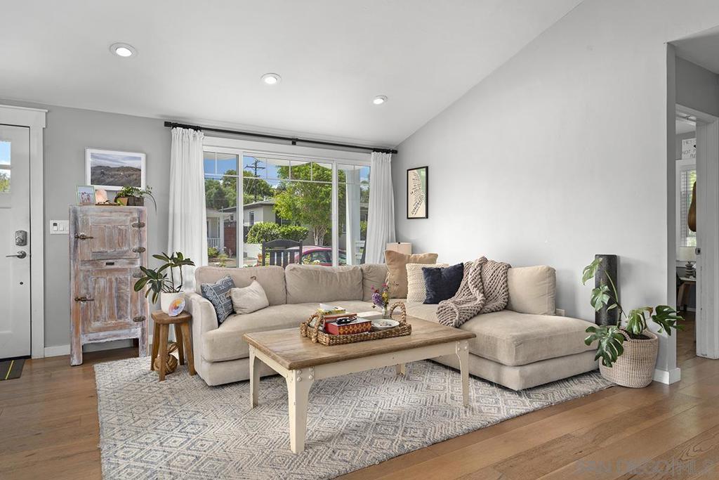 3802 Jennings Street - photo 14