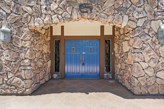 2155 Lilac Lane, Morgan Hill CA: https://media.crmls.org/mediaz/a4e1053e-2231-4f37-ab14-c141db449fd3.jpg