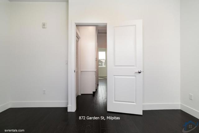 872 Garden Street, Milpitas CA: https://media.crmls.org/mediaz/a4e1119a-2906-4a97-895b-594e5b65c87d.jpg