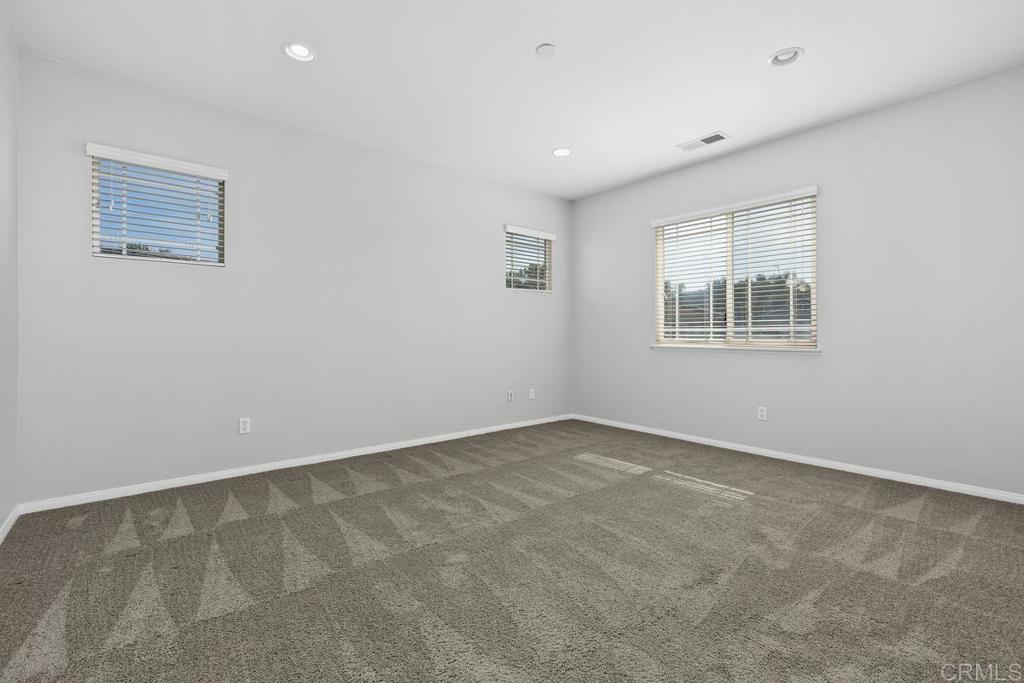 MLS #NDP2510601 image #30