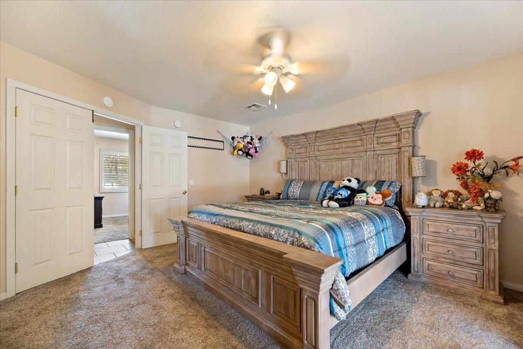 MLS #219139028DA image #24