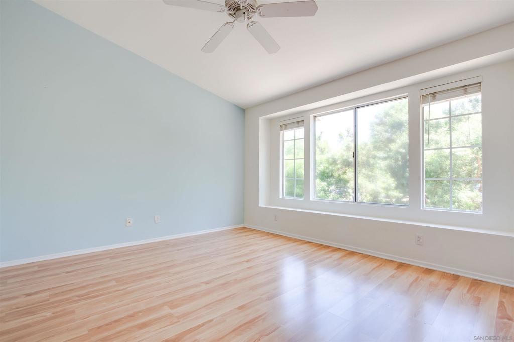 1311 Phlox Court - photo 9